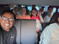 /album/fotogaleria-panama-zajazd-vy-a-my/zajazd-panama-13-jpg/